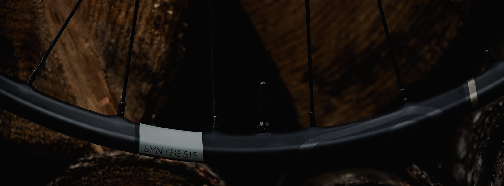 Q & A Synthesis Wheels Crankbrothers EU