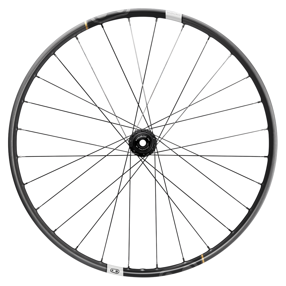 Cobalt 11 xc carbon 2024 wheelset