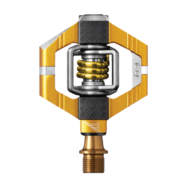 Outil De Pose De Crampons CRANKBROTHERS - Montage Pédales Automatiques