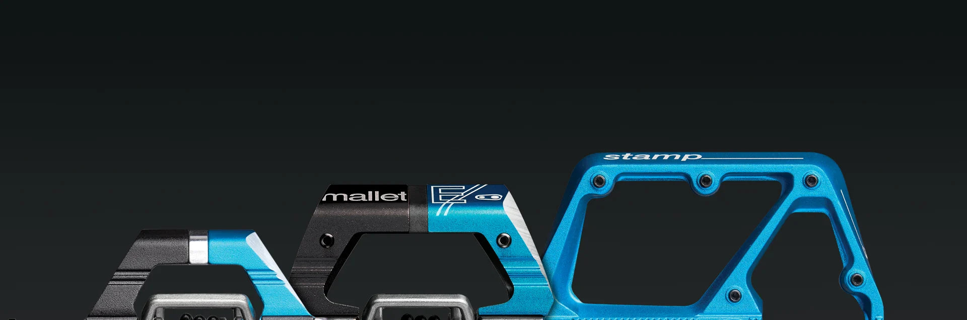 Brochette à Dégagement Rapide Crank Brothers Flip Lock - Noire 135mm Pour VTT