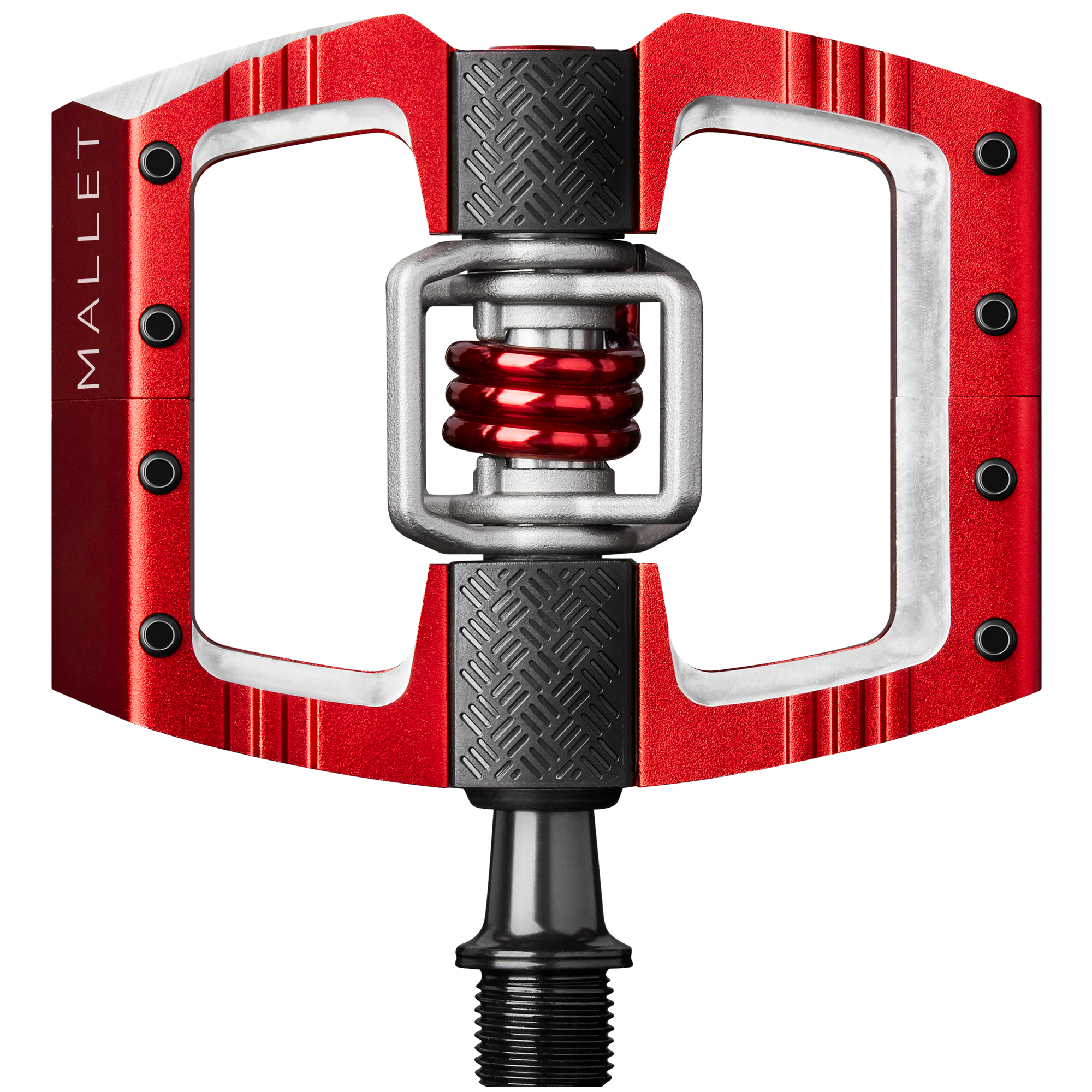 Mallet DH – Crankbrothers EU Mallet DH – Crankbrothers EU