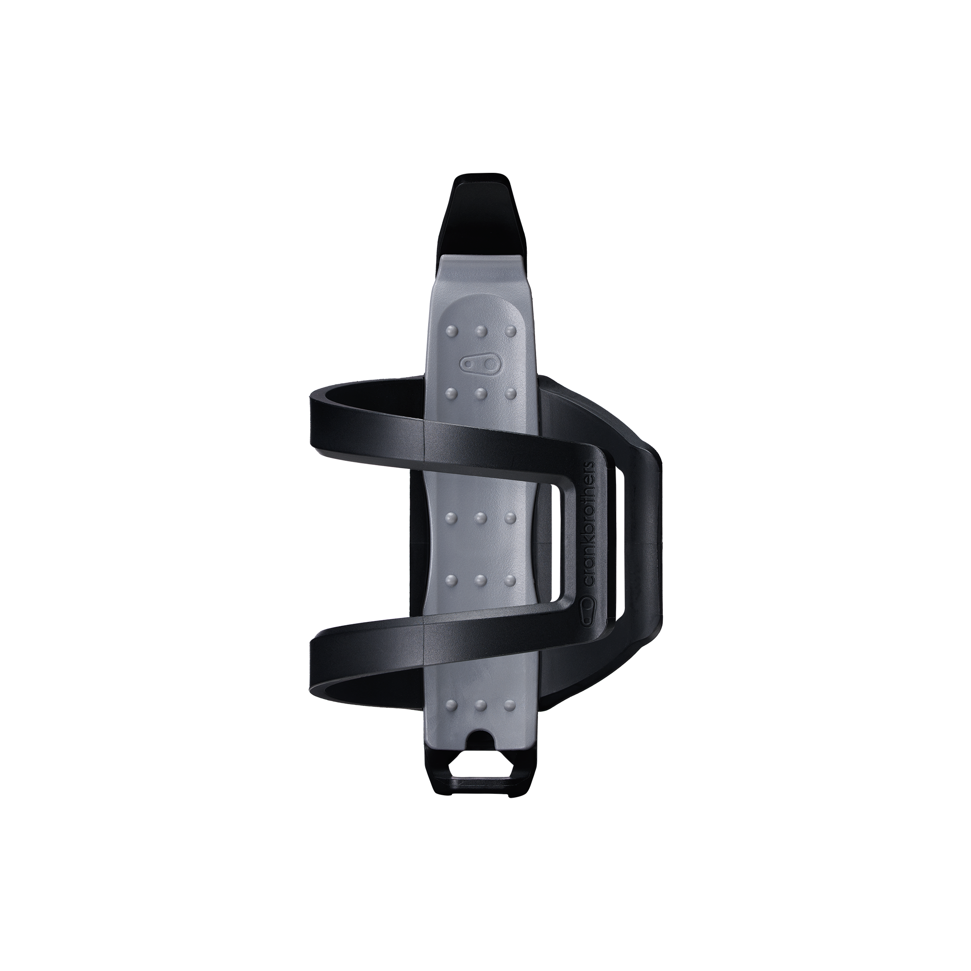 Kit D'outils Pour Cage à Bouteilles Crankbrothers BC18 - Neuf
