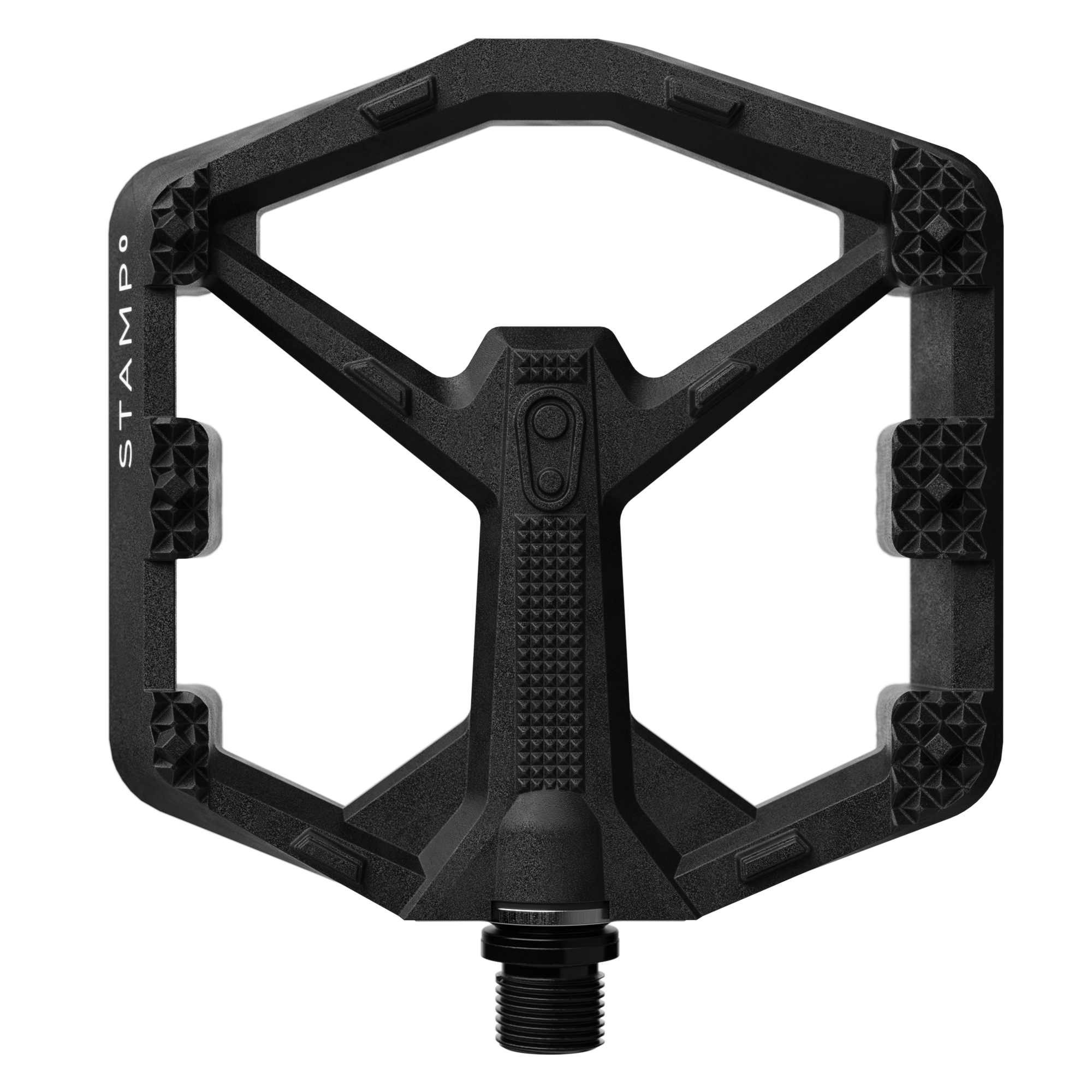 STAMP-0-Large-Black-Soldier.