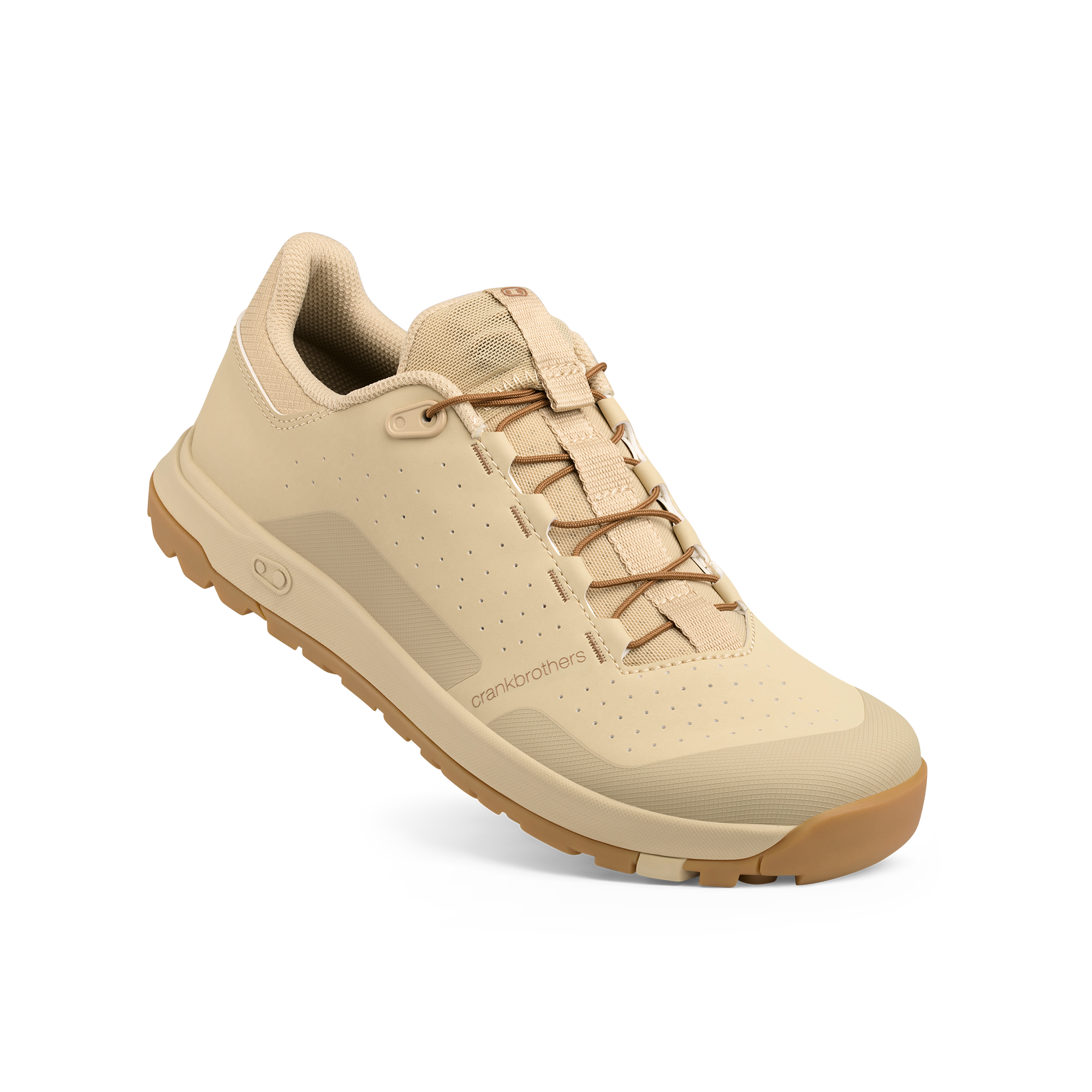 Hotel Kalinga Ecco Biom Golf Shoes Care Hotel Kalinga Ecco Biom