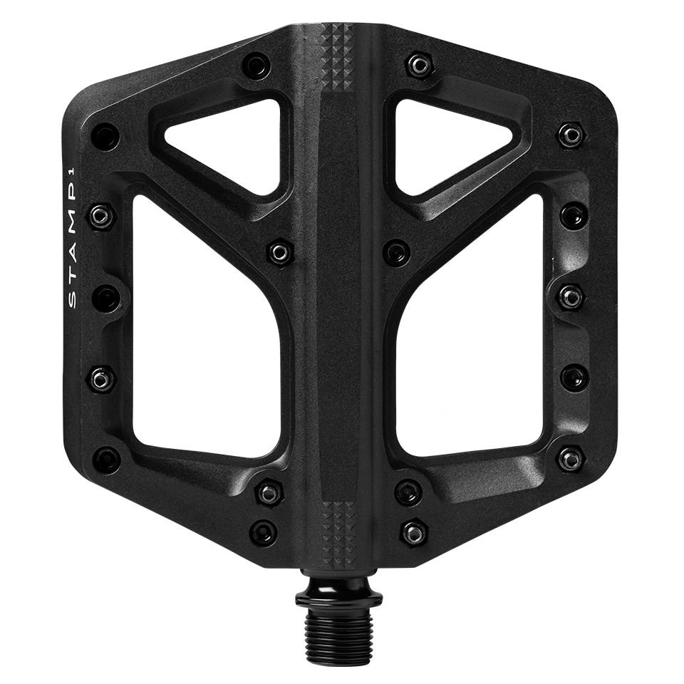 Stamp 1 Gen 1 Large Crankbrothers EU