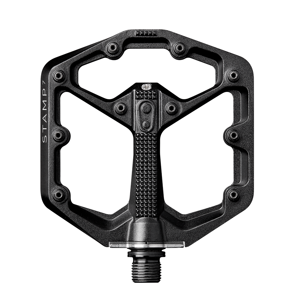 Is Crankbrothers Stamp 7 Pedals Worth It? Honest Review & Guide