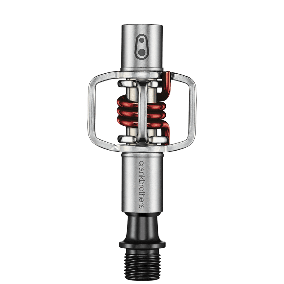 Eggbeater 1 – Crankbrothers EU