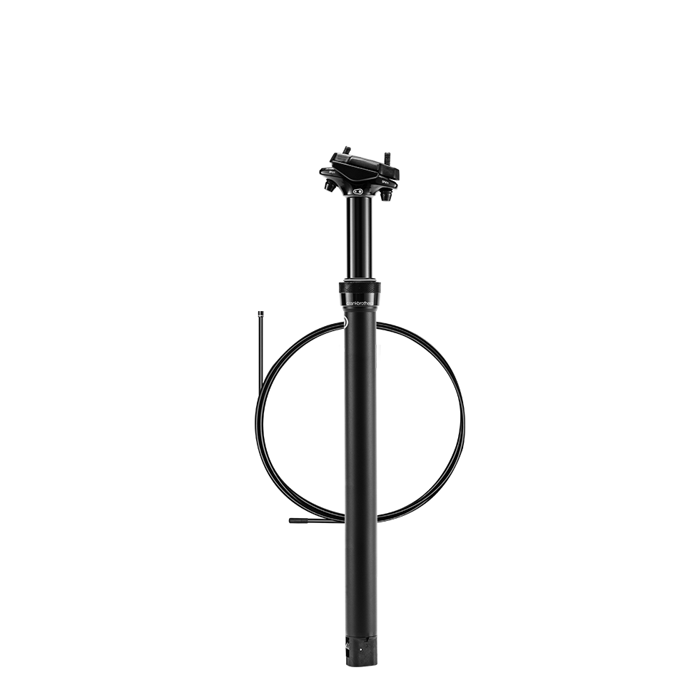 か*ン様 クランクブラザーズCrankbrothers Highline 27 か*ン様 クランクブラザーズCrankbrothers Highline 27