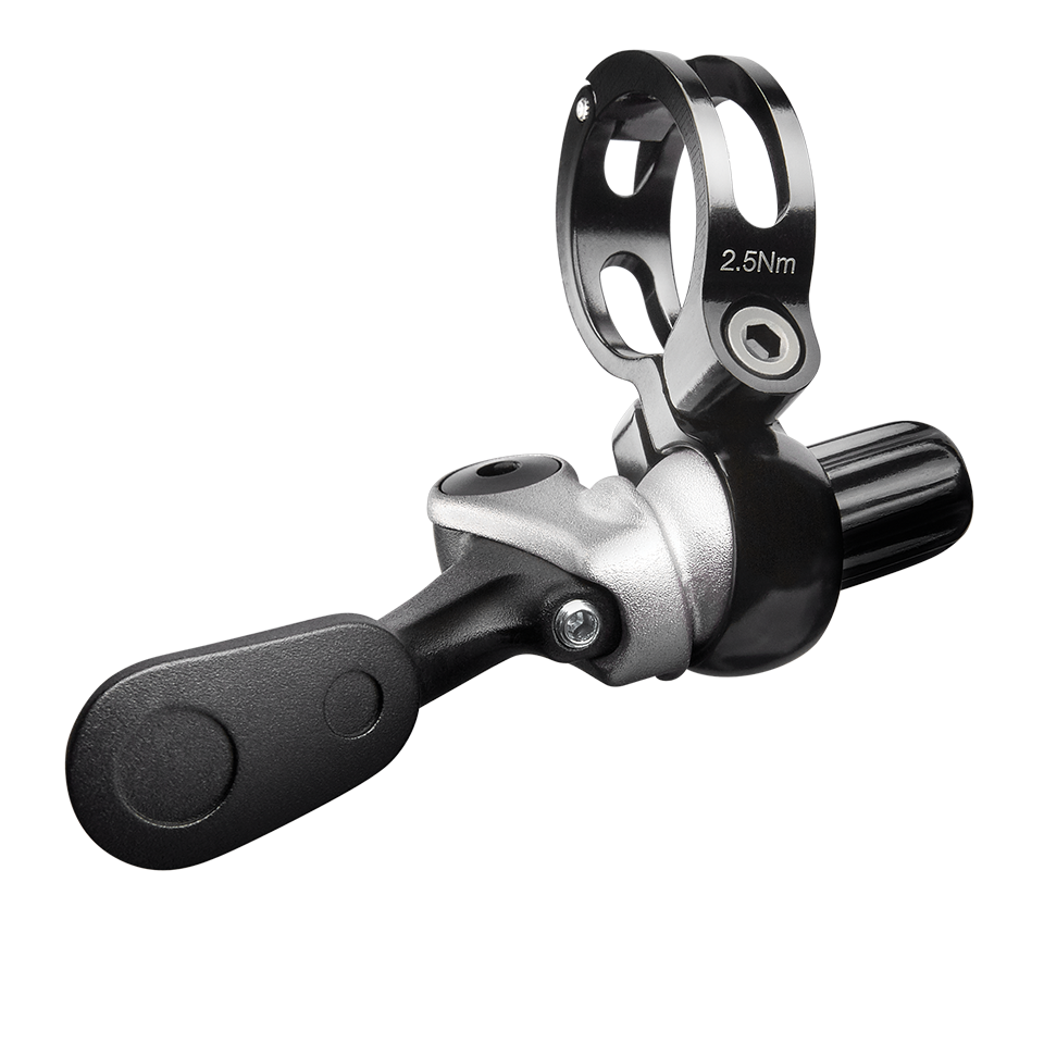 crankbrothers highline remote-sattelstütze Highline Remote