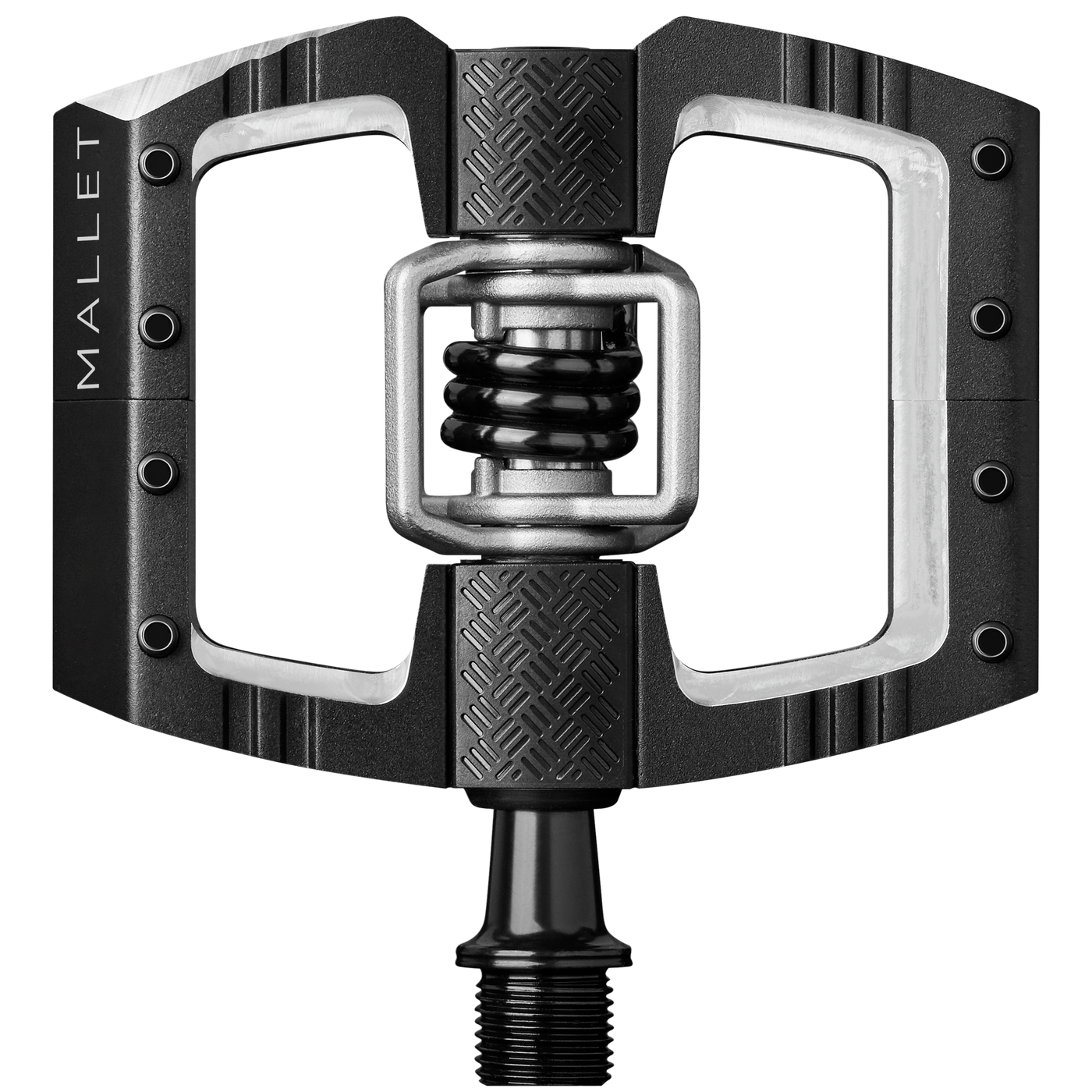 Mallet DH – Crankbrothers EU Mallet DH – Crankbrothers EU