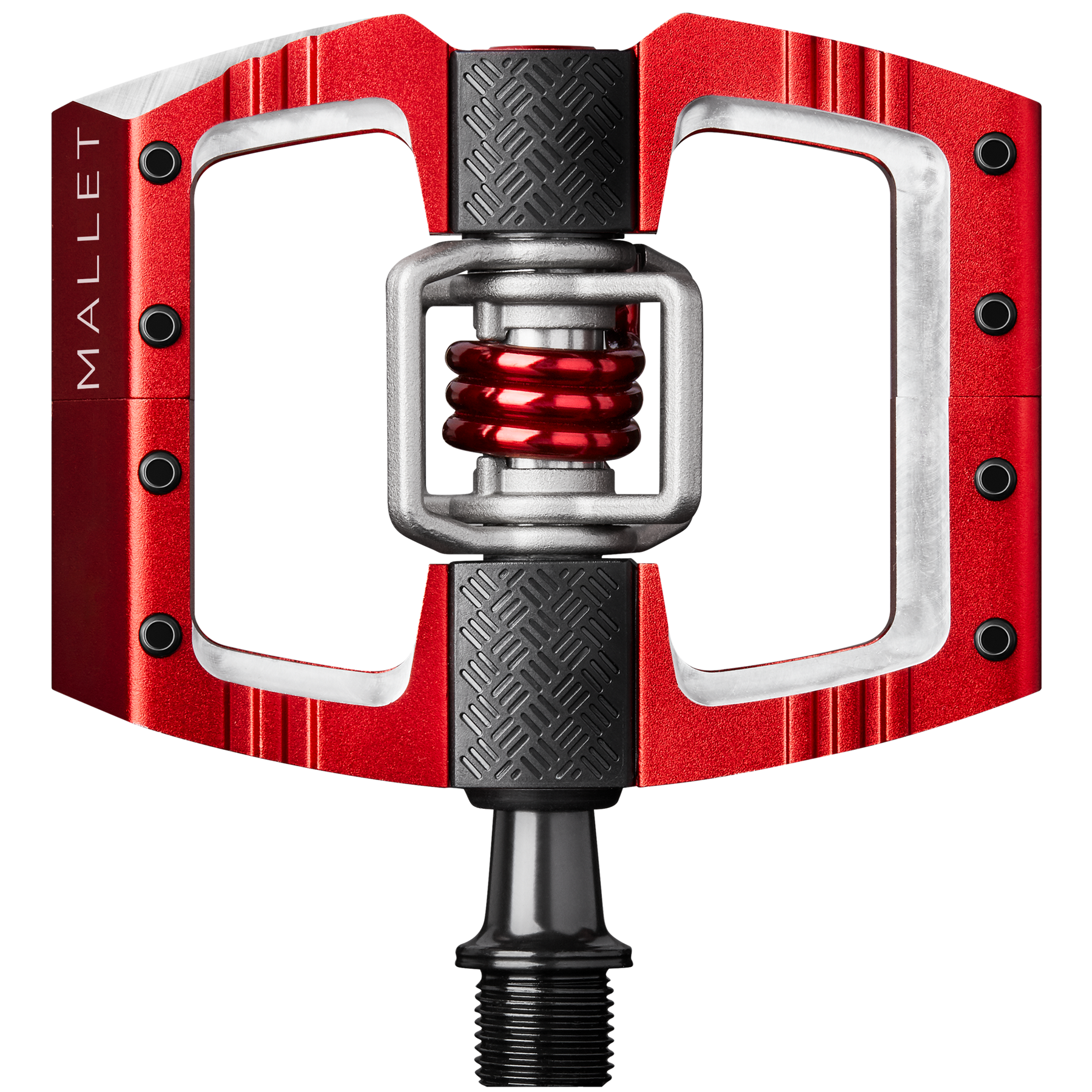 Mallet DH – Crankbrothers EU Mallet DH – Crankbrothers EU