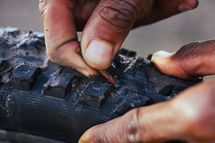 Increased Plug Reliability