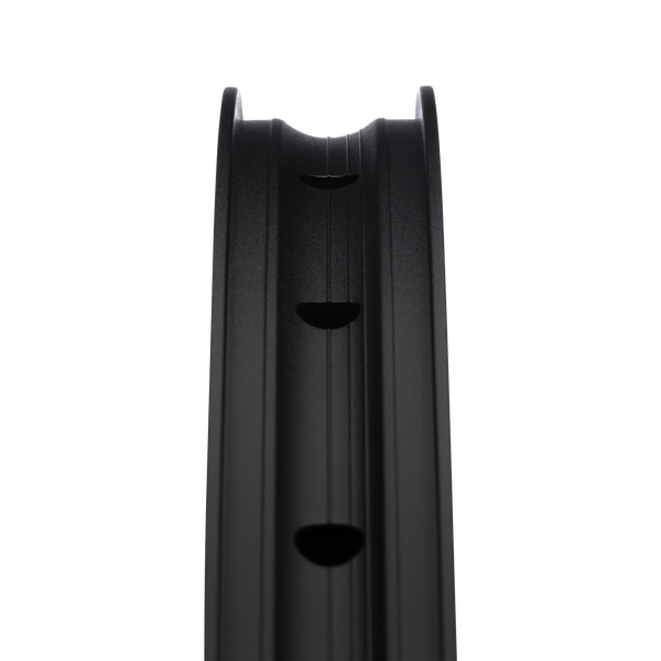 Synthesis DH Alloy 2.0 i9 Rear Wheel
