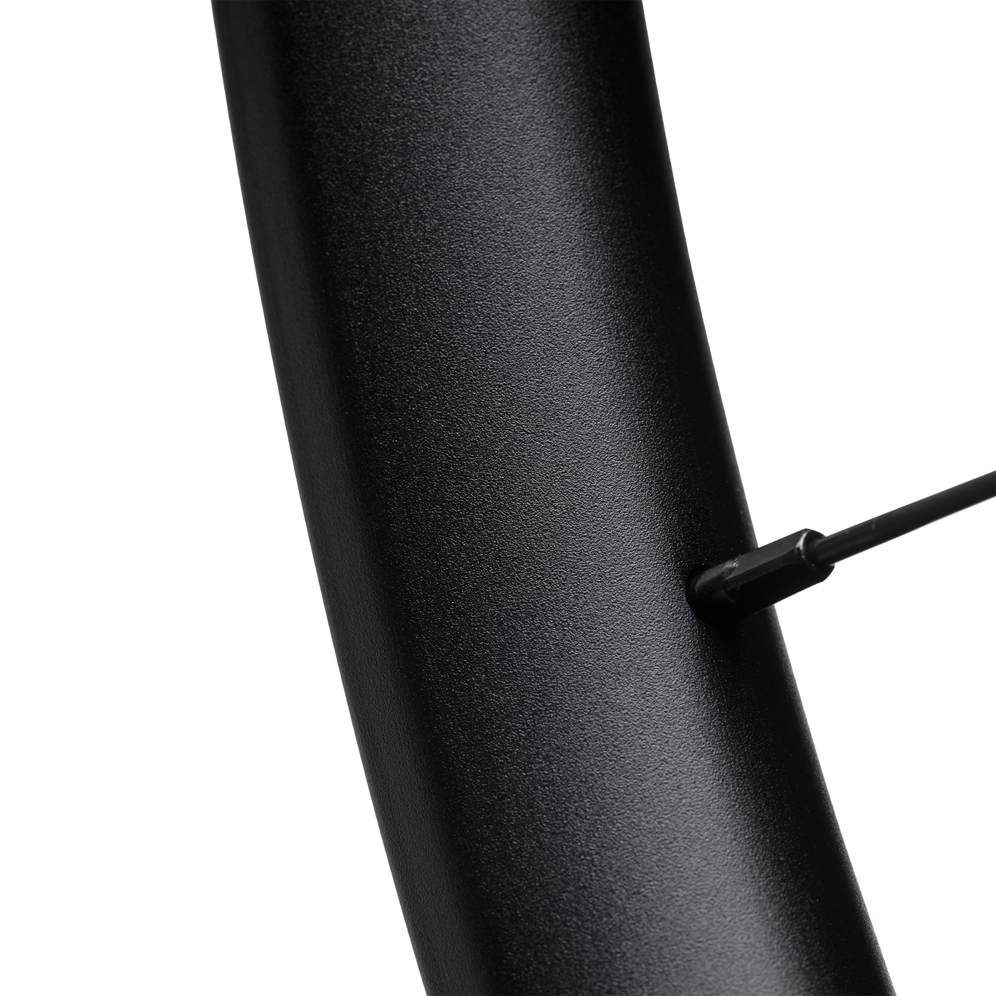 Synthesis Enduro Alloy 2.0 Ratchet Rear Wheel