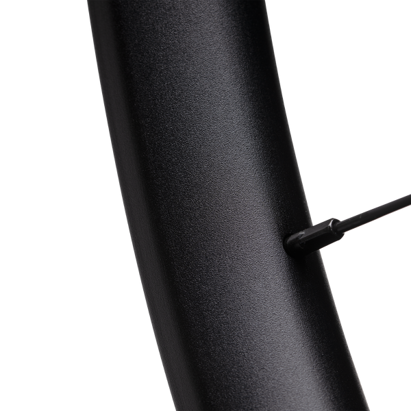Synthesis DH Alloy 2.0 i9 Rear Wheel
