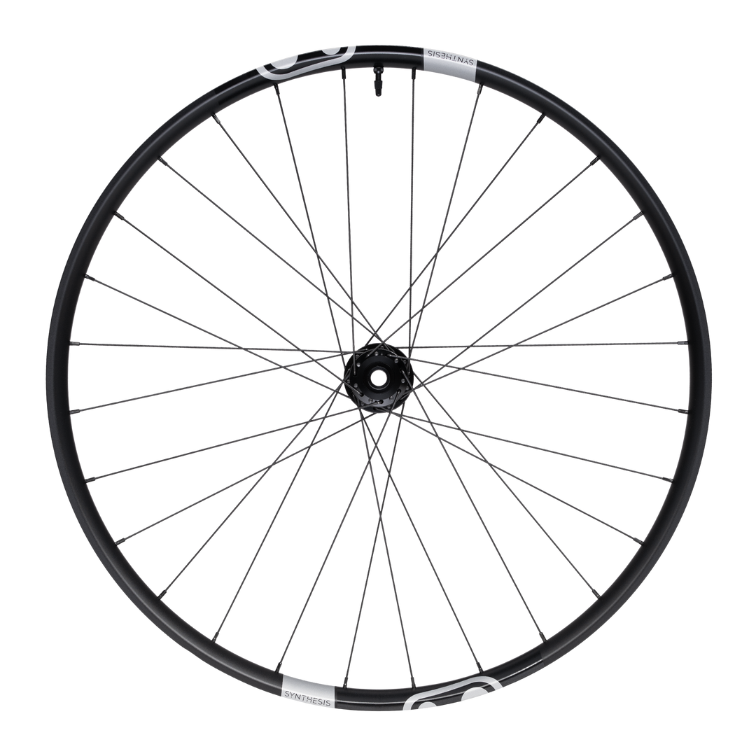 Synthesis Alloy | Crankbrothers EU