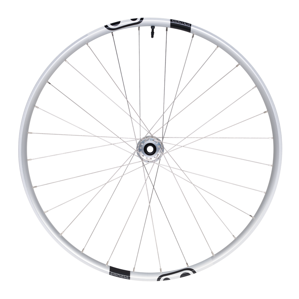 Synthesis Alloy | Crankbrothers EU Synthesis Alloy | Crankbrothers EU