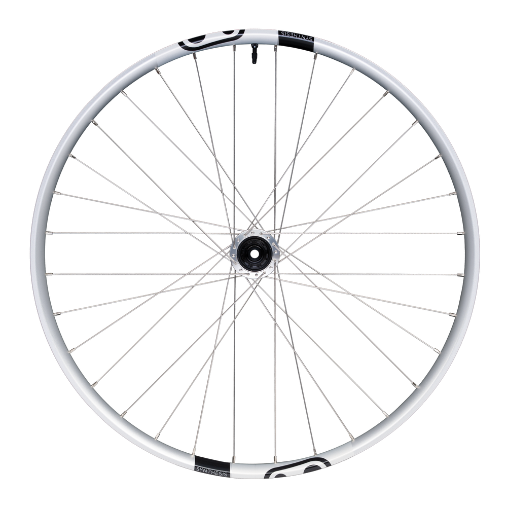 Synthesis Alloy | Crankbrothers EU Synthesis Alloy | Crankbrothers EU