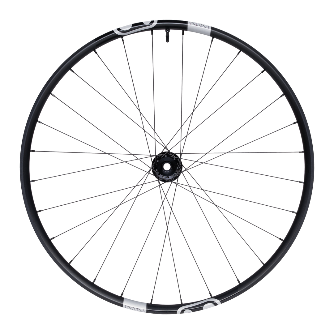 Synthesis Alloy | Crankbrothers EU