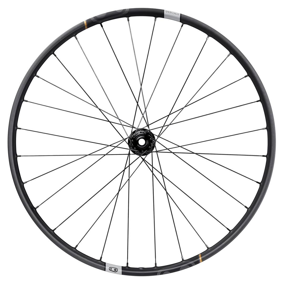 crank brothers rennrad Synthesis Enduro Carbon Ratchet Front Wheel Model:M20 Haibike E-Bike für Damen Category:E Bike City / Urban_Racktime RT 336  SnapIt