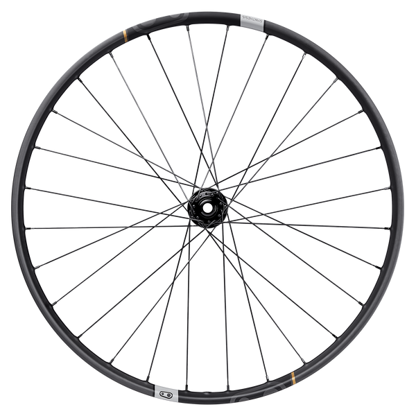 Enduro_carbon_ratchet_front_gr