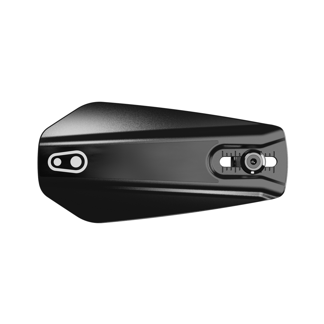 Guardian Integrated Handguard Kit | Crankbrothers EU
