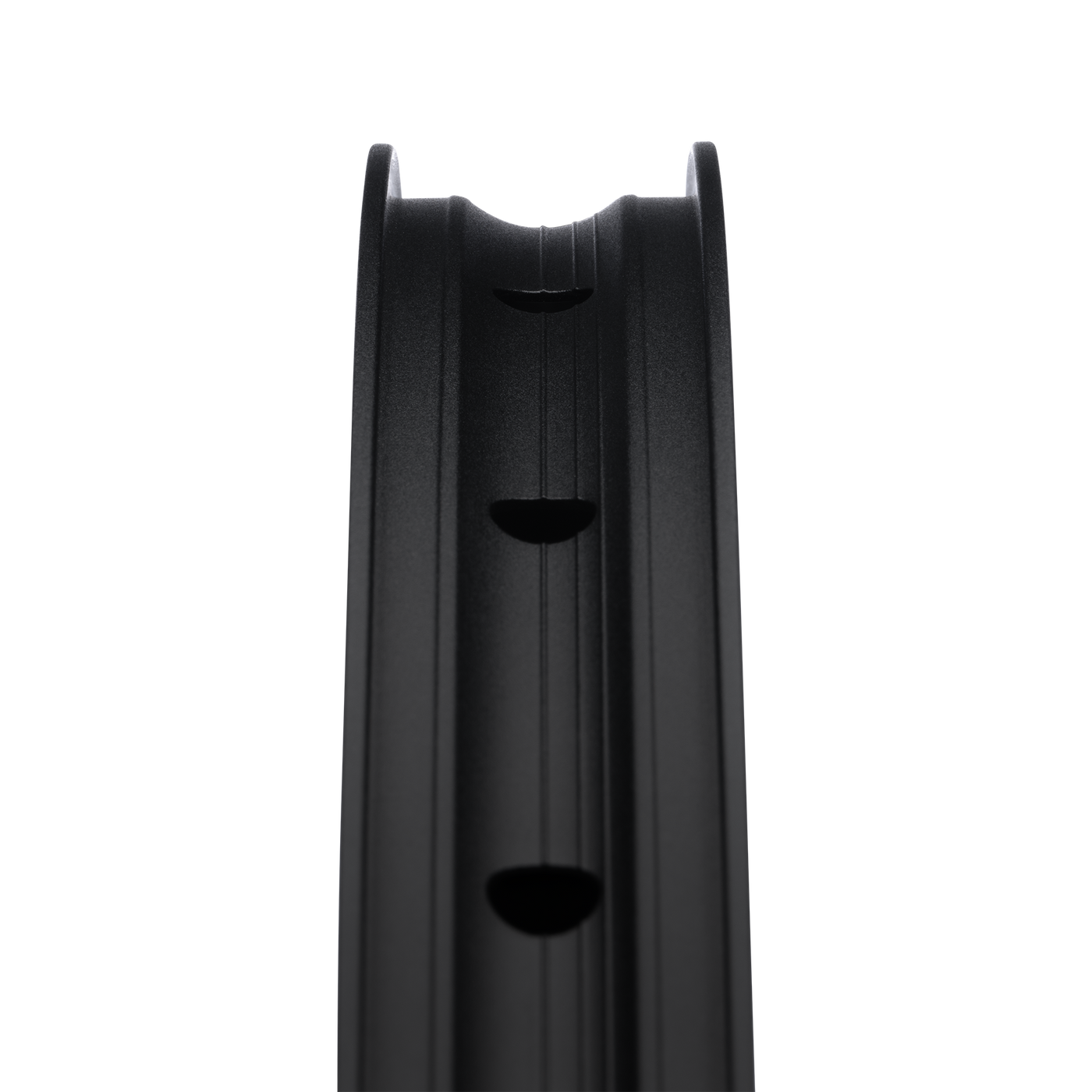 Synthesis Enduro Alloy 2.0 Ratchet Rear Wheel