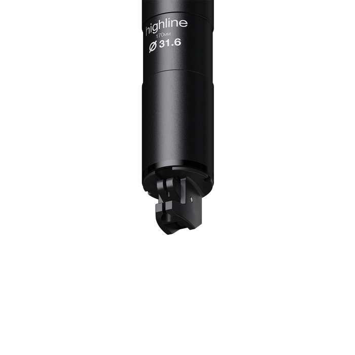 Actuator
