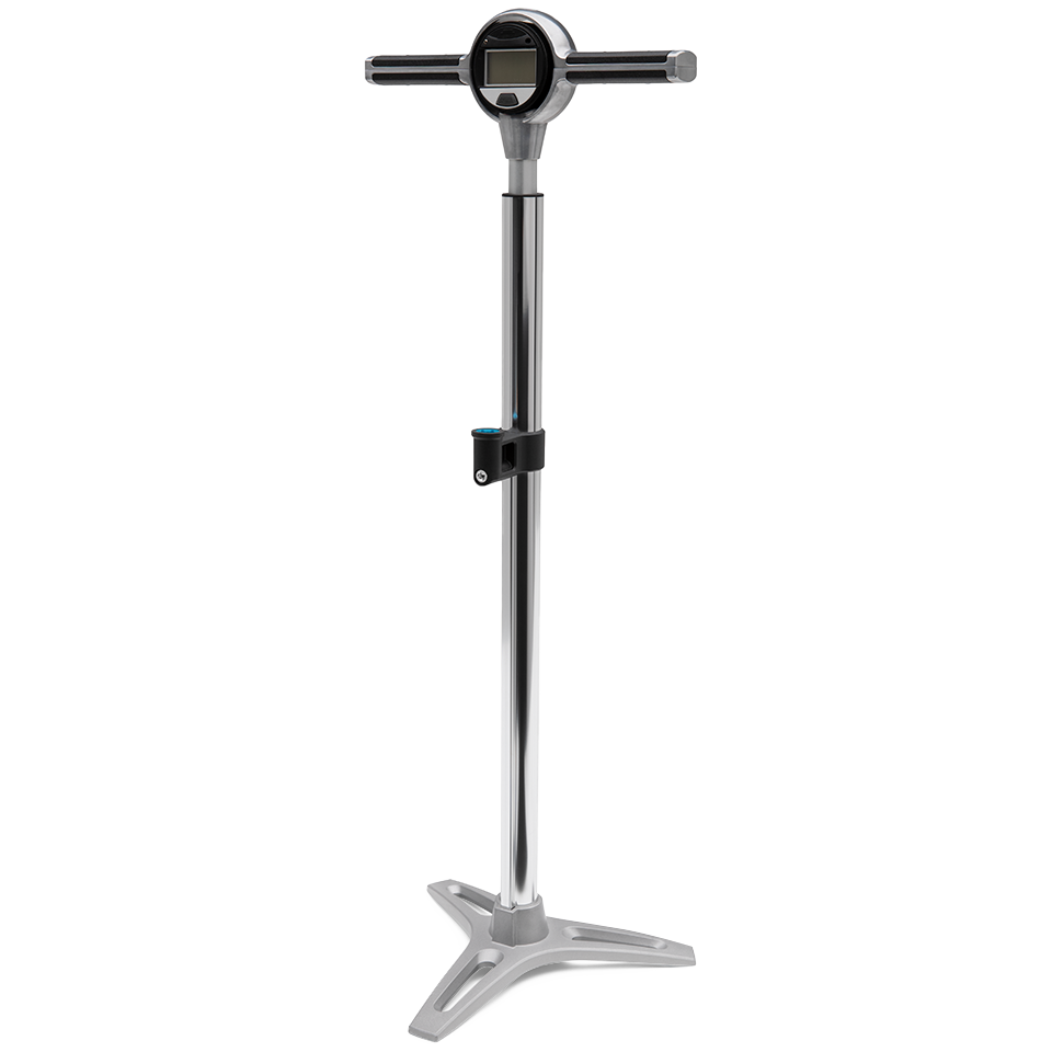 Floor Pumps Crankbrothers EU