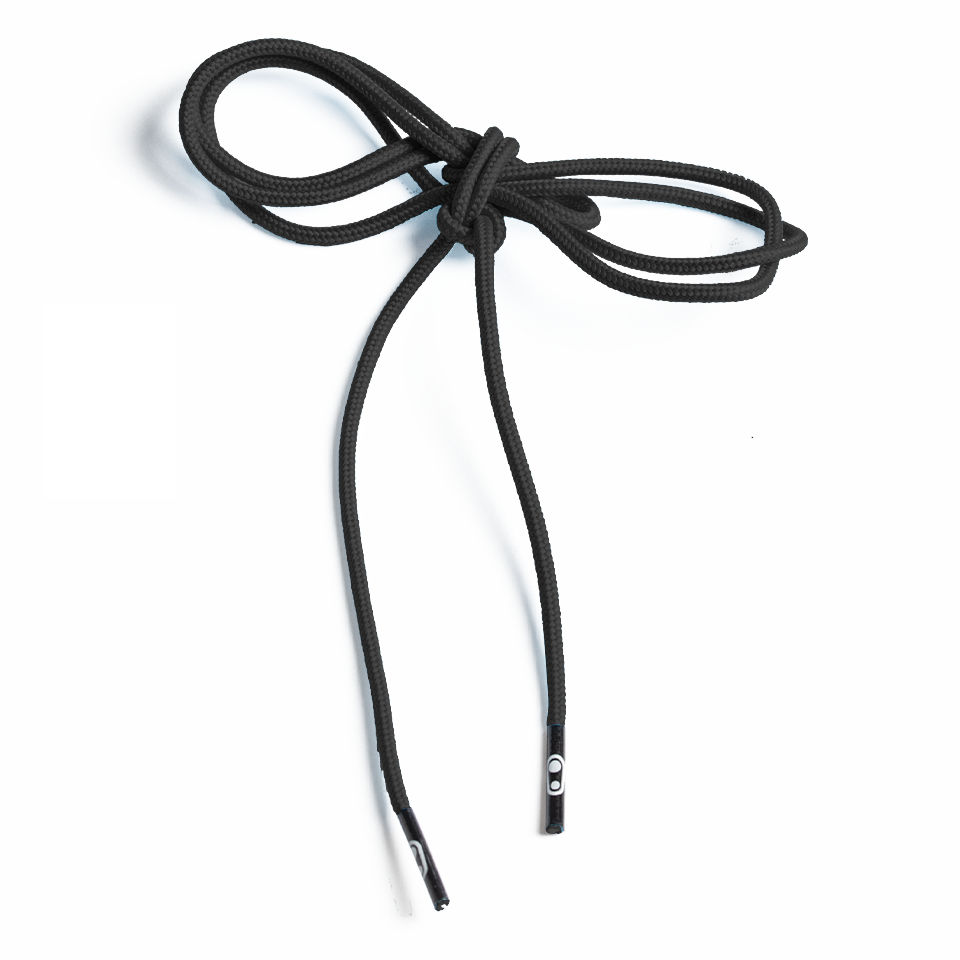 Round Shoe Lace Accessory Kit Crankbrothers EU