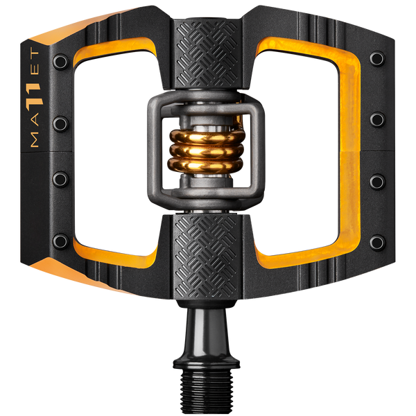 MALLET-DH11--2025_grande.png?v