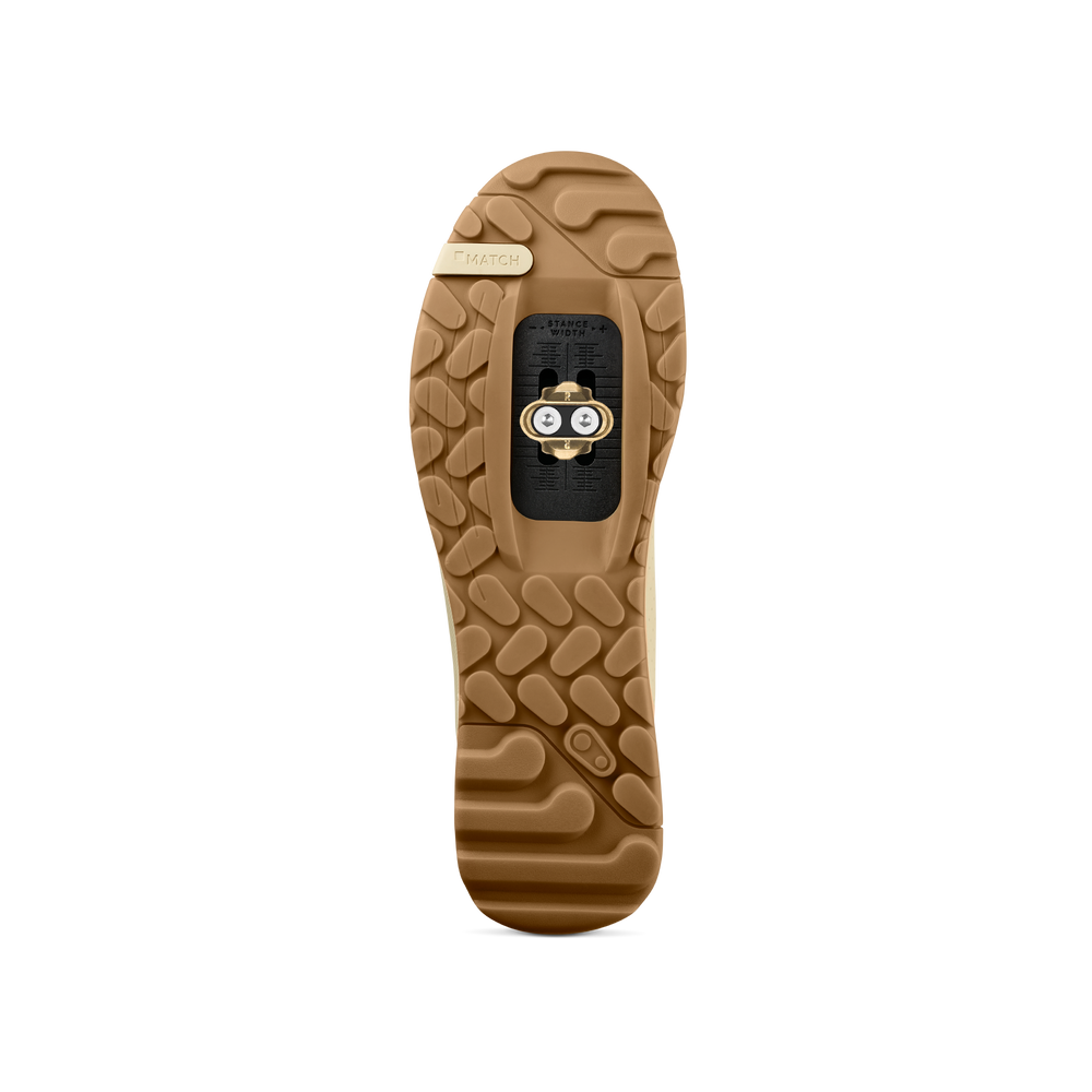 Advanced Cycling Shoes for MTB, Gravel and Street | Crankbrothers EU