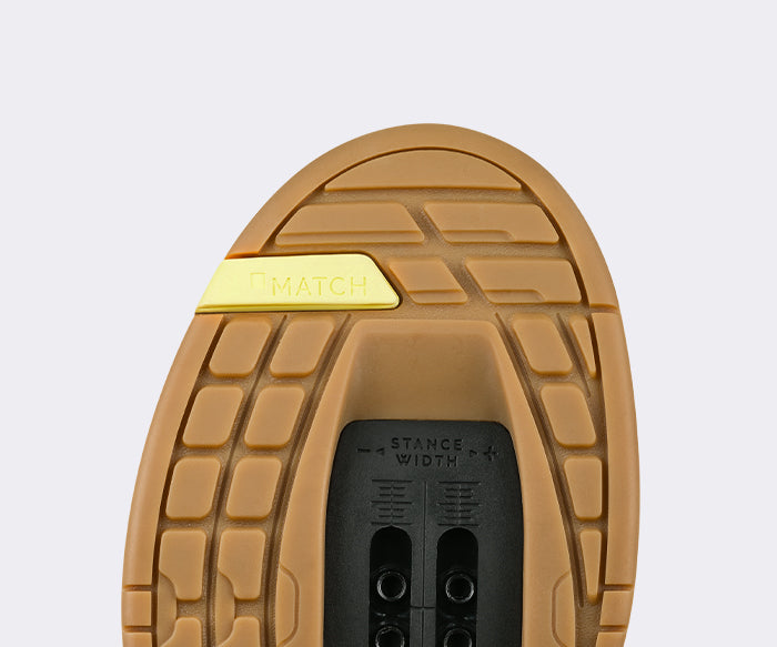 https://int.crankbrothers.com/cdn/shop/files/Mallet-boa-match-compound.jpg?v=1756858426&width=700