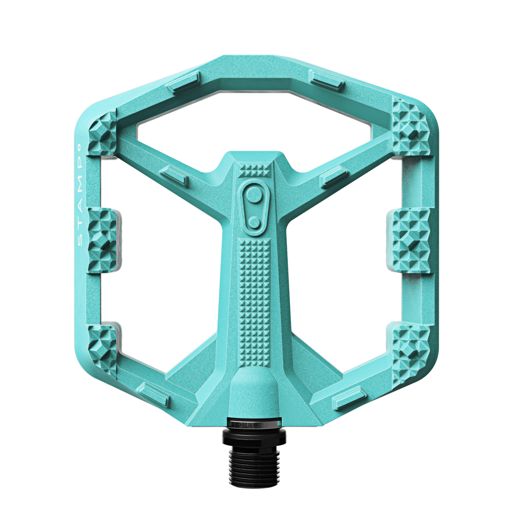 Stamp | Crankbrothers EU
