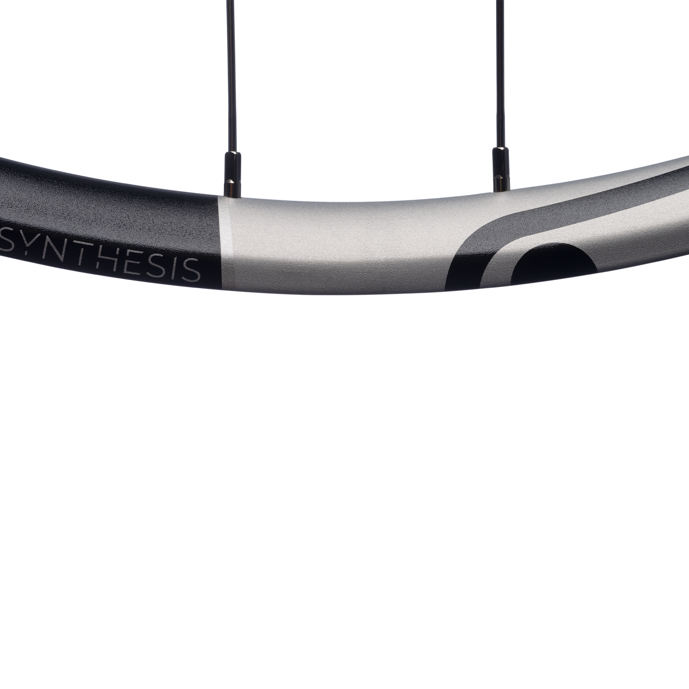 Synthesis Enduro Alloy 2.0 i9 Rear Wheel