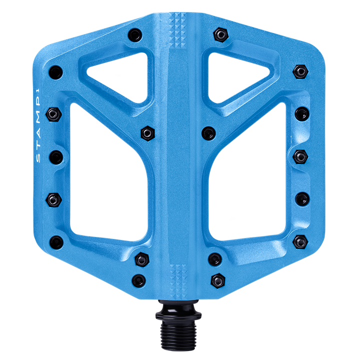 Stamp1_large_blue-_1_720x.png?