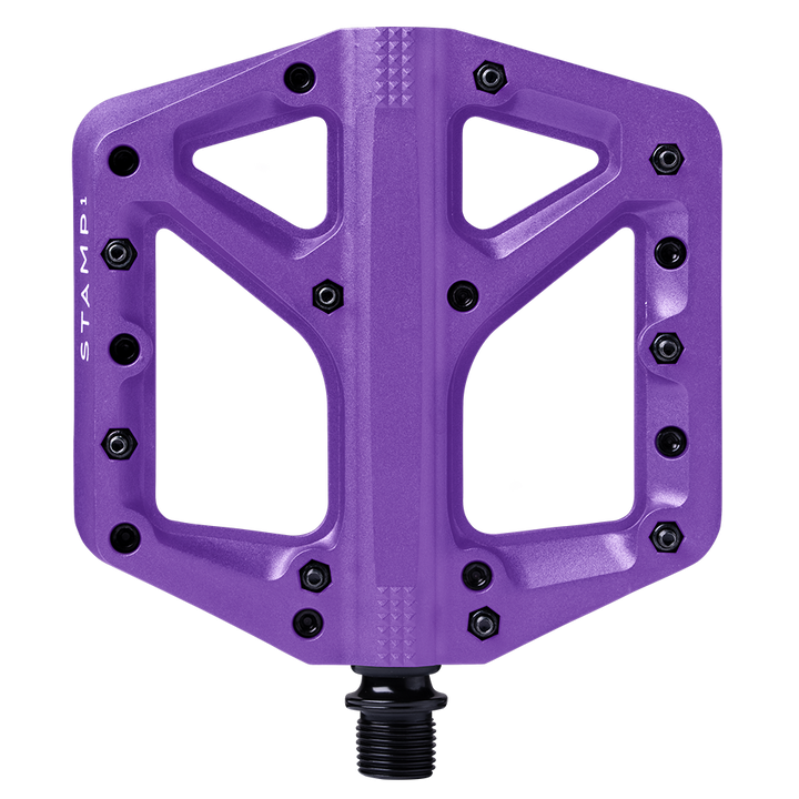 stamp one pedals Stamp 1 Gen 1 - Large