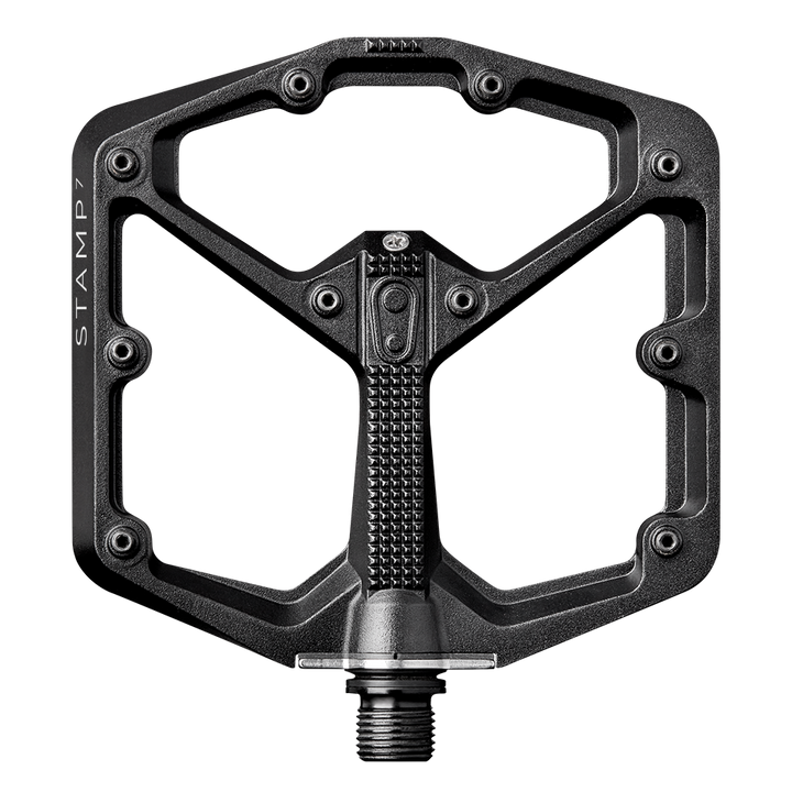 Stamp 7 Large – Crankbrothers EU