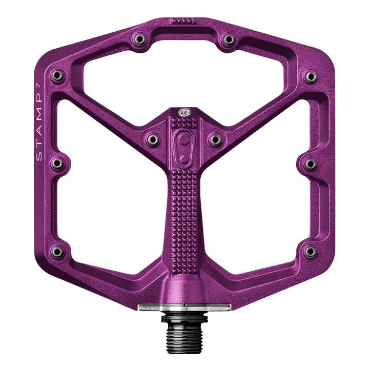 Stamp 7 Large – Crankbrothers EU