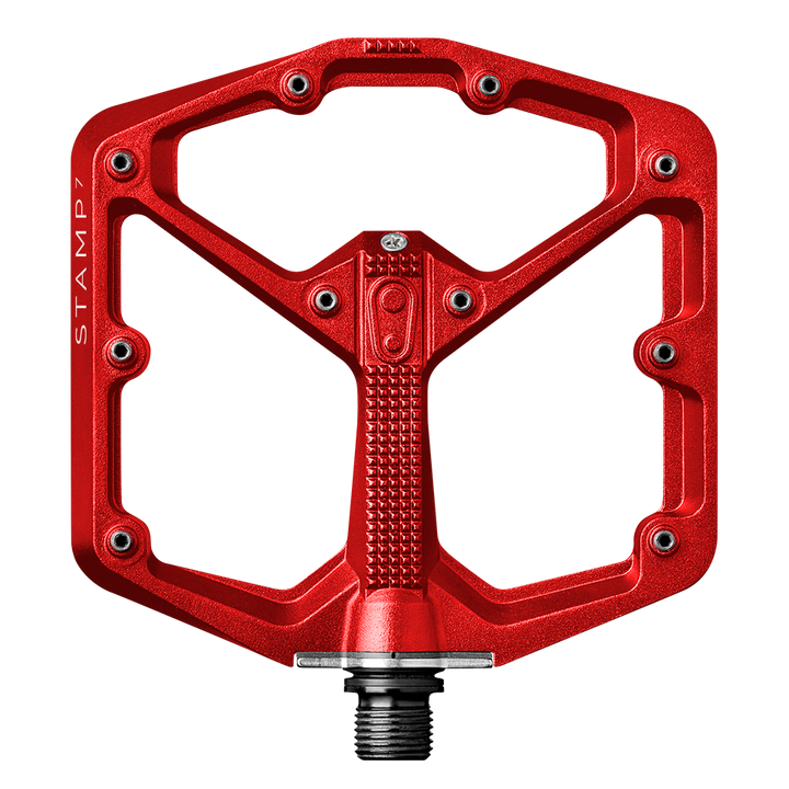 crankbrothers stamp 7 pedale Large Alloy Flat Pedals Type:Hawai Shirt COLNAGO C68 Complete Bike with 8mm in the z87 polarized