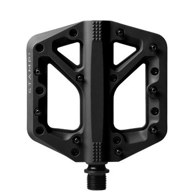 Stamp – Crankbrothers EU