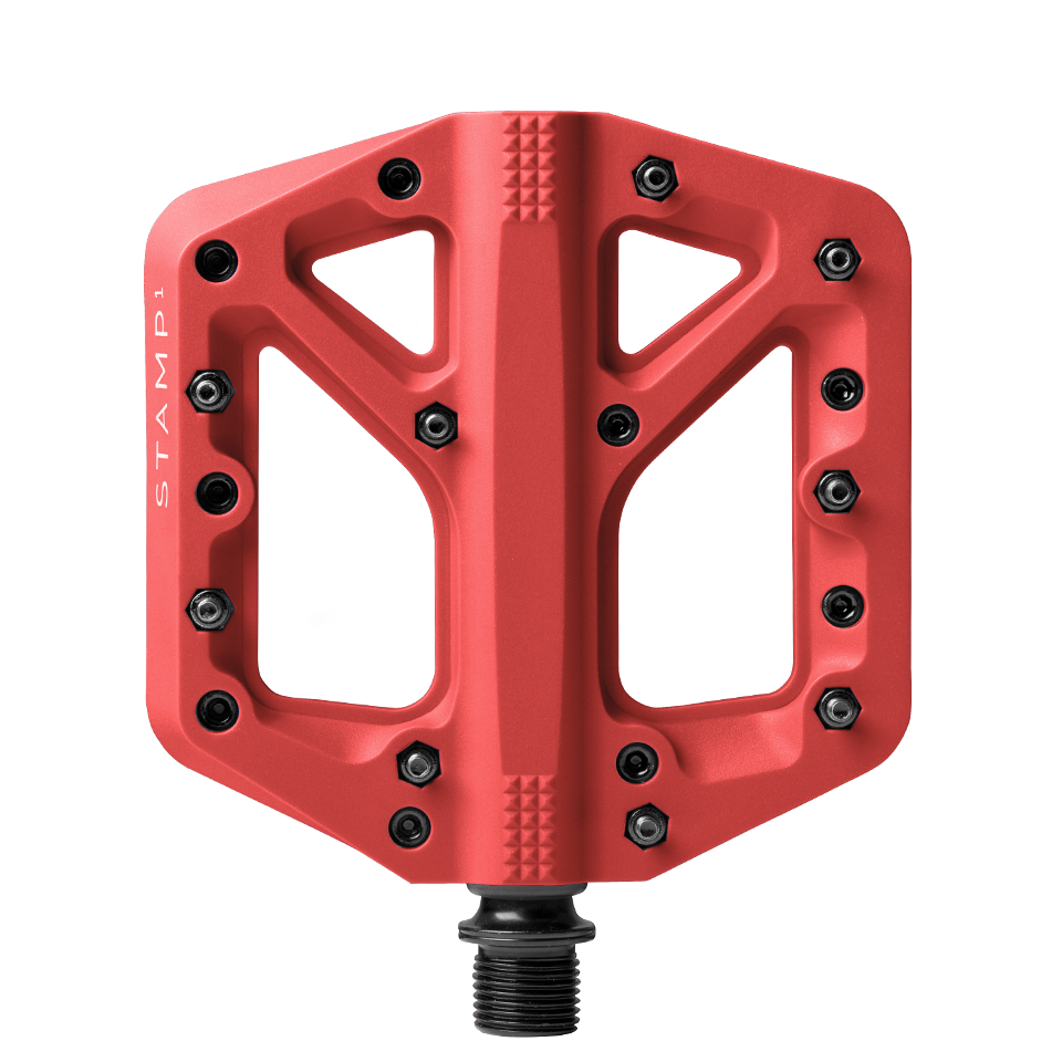 pedale crankbrothers stamp 1 small Stamp 1 Gen 1 - Small