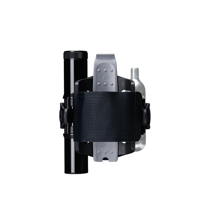 Tomas Berdych Personal プロストック 962px-Berdych_MA14_(7)_(