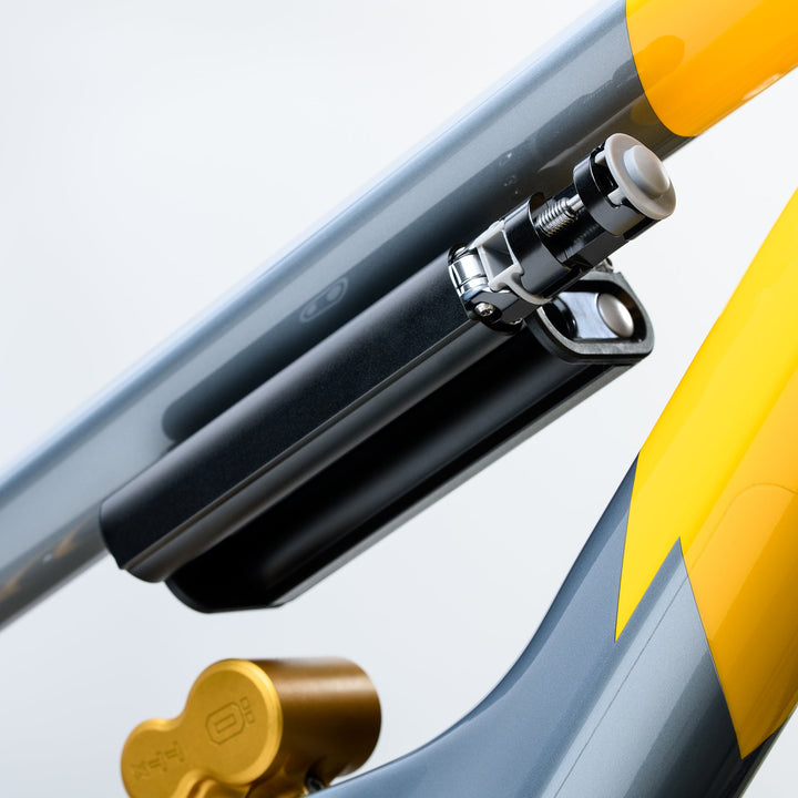 TT17 Twin Tube Tool Kit | Crankbrothers EU