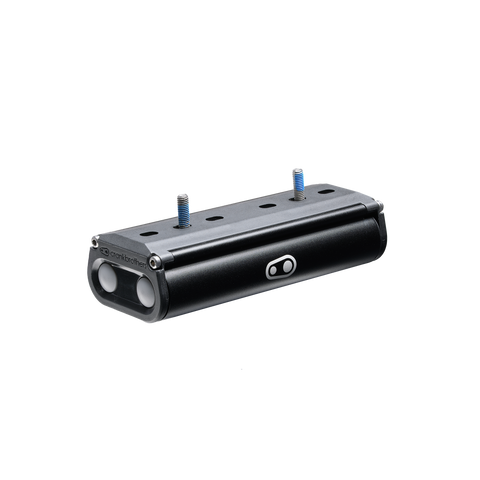 TT17 Twin Tube Tool Kit | Crankbrothers EU