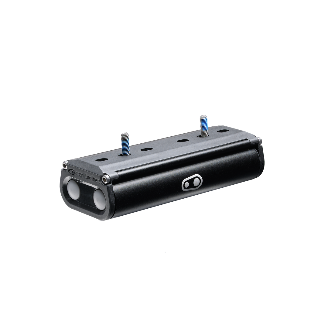 TT17 Twin Tube Tool Kit | Crankbrothers EU