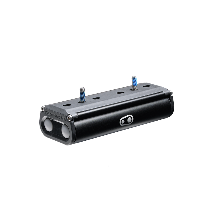 TT17 Twin Tube Tool Kit | Crankbrothers EU
