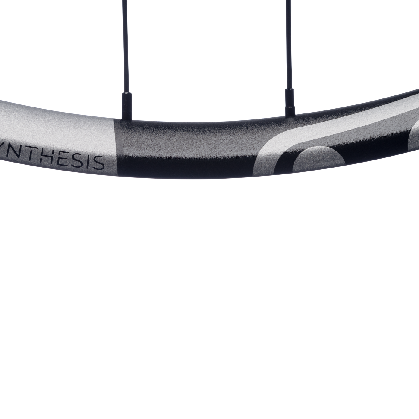 Synthesis Enduro Alloy 2.0 i9 Front Wheel