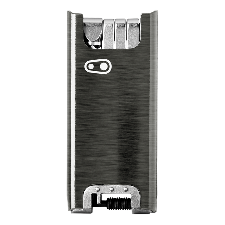 F15 | Crankbrothers EU