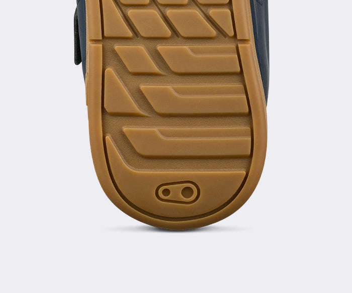 https://int.crankbrothers.com/cdn/shop/files/mallet-boa-outsole.jpg?v=1756858426&width=700